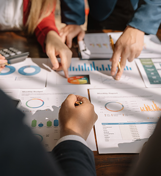 Scorpions Entendimiento Integral