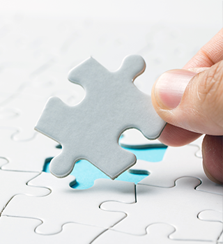 Scorpions Recomendación / Solución